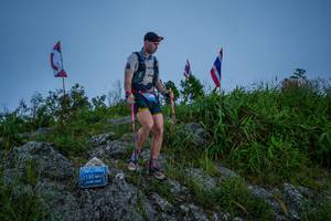 BIB: 
                            <button type="button" onclick="openModal(25094210)" class="btn btn-primary btn-sm float-right btn-popup" data-toggle="modal" data-target=".modal-high-quality">
                        <i class="fas fa-shopping-cart"></i> Add to Cart
                    </button>
                                            <button type="button" onclick="isThisMe(25094210, true)" class="btn btn-success btn-sm float-right btn-popup btn-isme hidden" data-toggle="tooltip" data-placement="bottom" title="นี่คือรูปของคุณใช่ไหม คลิกที่นี่เพื่อเอาเข้าอัลบั้ม">
                        <i class="fas fa-plus"></i> Add to album
                    </button>
                    <button type="button" onclick="isThisMe(25094210, false)" class="btn btn-warning btn-sm float-right btn-popup btn-isnotme hidden">
                        <i class="fas fa-ban"></i> Remove from album
                    </button>