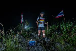 BIB: 
                            <button type="button" onclick="openModal(25098758)" class="btn btn-primary btn-sm float-right btn-popup" data-toggle="modal" data-target=".modal-high-quality">
                        <i class="fas fa-shopping-cart"></i> Add to Cart
                    </button>
                                            <button type="button" onclick="isThisMe(25098758, true)" class="btn btn-success btn-sm float-right btn-popup btn-isme hidden" data-toggle="tooltip" data-placement="bottom" title="นี่คือรูปของคุณใช่ไหม คลิกที่นี่เพื่อเอาเข้าอัลบั้ม">
                        <i class="fas fa-plus"></i> Add to album
                    </button>
                    <button type="button" onclick="isThisMe(25098758, false)" class="btn btn-warning btn-sm float-right btn-popup btn-isnotme hidden">
                        <i class="fas fa-ban"></i> Remove from album
                    </button>