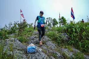 BIB: 
                            <button type="button" onclick="openModal(25099657)" class="btn btn-primary btn-sm float-right btn-popup" data-toggle="modal" data-target=".modal-high-quality">
                        <i class="fas fa-shopping-cart"></i> Add to Cart
                    </button>
                                            <button type="button" onclick="isThisMe(25099657, true)" class="btn btn-success btn-sm float-right btn-popup btn-isme hidden" data-toggle="tooltip" data-placement="bottom" title="นี่คือรูปของคุณใช่ไหม คลิกที่นี่เพื่อเอาเข้าอัลบั้ม">
                        <i class="fas fa-plus"></i> Add to album
                    </button>
                    <button type="button" onclick="isThisMe(25099657, false)" class="btn btn-warning btn-sm float-right btn-popup btn-isnotme hidden">
                        <i class="fas fa-ban"></i> Remove from album
                    </button>