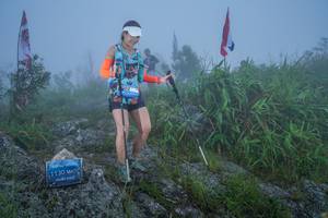 BIB: 
                            <button type="button" onclick="openModal(25098098)" class="btn btn-primary btn-sm float-right btn-popup" data-toggle="modal" data-target=".modal-high-quality">
                        <i class="fas fa-shopping-cart"></i> Add to Cart
                    </button>
                                            <button type="button" onclick="isThisMe(25098098, true)" class="btn btn-success btn-sm float-right btn-popup btn-isme hidden" data-toggle="tooltip" data-placement="bottom" title="นี่คือรูปของคุณใช่ไหม คลิกที่นี่เพื่อเอาเข้าอัลบั้ม">
                        <i class="fas fa-plus"></i> Add to album
                    </button>
                    <button type="button" onclick="isThisMe(25098098, false)" class="btn btn-warning btn-sm float-right btn-popup btn-isnotme hidden">
                        <i class="fas fa-ban"></i> Remove from album
                    </button>