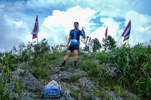 BIB: 
                            <button type="button" onclick="openModal(25094453)" class="btn btn-primary btn-sm float-right btn-popup" data-toggle="modal" data-target=".modal-high-quality">
                        <i class="fas fa-shopping-cart"></i> Add to Cart
                    </button>
                                            <button type="button" onclick="isThisMe(25094453, true)" class="btn btn-success btn-sm float-right btn-popup btn-isme hidden" data-toggle="tooltip" data-placement="bottom" title="นี่คือรูปของคุณใช่ไหม คลิกที่นี่เพื่อเอาเข้าอัลบั้ม">
                        <i class="fas fa-plus"></i> Add to album
                    </button>
                    <button type="button" onclick="isThisMe(25094453, false)" class="btn btn-warning btn-sm float-right btn-popup btn-isnotme hidden">
                        <i class="fas fa-ban"></i> Remove from album
                    </button>