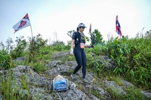 BIB: 
                            <button type="button" onclick="openModal(25099264)" class="btn btn-primary btn-sm float-right btn-popup" data-toggle="modal" data-target=".modal-high-quality">
                        <i class="fas fa-shopping-cart"></i> Add to Cart
                    </button>
                                            <button type="button" onclick="isThisMe(25099264, true)" class="btn btn-success btn-sm float-right btn-popup btn-isme hidden" data-toggle="tooltip" data-placement="bottom" title="นี่คือรูปของคุณใช่ไหม คลิกที่นี่เพื่อเอาเข้าอัลบั้ม">
                        <i class="fas fa-plus"></i> Add to album
                    </button>
                    <button type="button" onclick="isThisMe(25099264, false)" class="btn btn-warning btn-sm float-right btn-popup btn-isnotme hidden">
                        <i class="fas fa-ban"></i> Remove from album
                    </button>