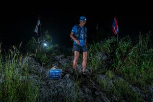 BIB: 
                            <button type="button" onclick="openModal(25098768)" class="btn btn-primary btn-sm float-right btn-popup" data-toggle="modal" data-target=".modal-high-quality">
                        <i class="fas fa-shopping-cart"></i> Add to Cart
                    </button>
                                            <button type="button" onclick="isThisMe(25098768, true)" class="btn btn-success btn-sm float-right btn-popup btn-isme hidden" data-toggle="tooltip" data-placement="bottom" title="นี่คือรูปของคุณใช่ไหม คลิกที่นี่เพื่อเอาเข้าอัลบั้ม">
                        <i class="fas fa-plus"></i> Add to album
                    </button>
                    <button type="button" onclick="isThisMe(25098768, false)" class="btn btn-warning btn-sm float-right btn-popup btn-isnotme hidden">
                        <i class="fas fa-ban"></i> Remove from album
                    </button>