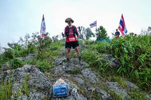 BIB: 
                            <button type="button" onclick="openModal(25099146)" class="btn btn-primary btn-sm float-right btn-popup" data-toggle="modal" data-target=".modal-high-quality">
                        <i class="fas fa-shopping-cart"></i> Add to Cart
                    </button>
                                            <button type="button" onclick="isThisMe(25099146, true)" class="btn btn-success btn-sm float-right btn-popup btn-isme hidden" data-toggle="tooltip" data-placement="bottom" title="นี่คือรูปของคุณใช่ไหม คลิกที่นี่เพื่อเอาเข้าอัลบั้ม">
                        <i class="fas fa-plus"></i> Add to album
                    </button>
                    <button type="button" onclick="isThisMe(25099146, false)" class="btn btn-warning btn-sm float-right btn-popup btn-isnotme hidden">
                        <i class="fas fa-ban"></i> Remove from album
                    </button>