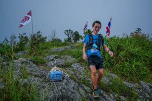 BIB: 
                            <button type="button" onclick="openModal(25094782)" class="btn btn-primary btn-sm float-right btn-popup" data-toggle="modal" data-target=".modal-high-quality">
                        <i class="fas fa-shopping-cart"></i> Add to Cart
                    </button>
                                            <button type="button" onclick="isThisMe(25094782, true)" class="btn btn-success btn-sm float-right btn-popup btn-isme hidden" data-toggle="tooltip" data-placement="bottom" title="นี่คือรูปของคุณใช่ไหม คลิกที่นี่เพื่อเอาเข้าอัลบั้ม">
                        <i class="fas fa-plus"></i> Add to album
                    </button>
                    <button type="button" onclick="isThisMe(25094782, false)" class="btn btn-warning btn-sm float-right btn-popup btn-isnotme hidden">
                        <i class="fas fa-ban"></i> Remove from album
                    </button>