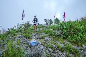 BIB: 
                            <button type="button" onclick="openModal(25093378)" class="btn btn-primary btn-sm float-right btn-popup" data-toggle="modal" data-target=".modal-high-quality">
                        <i class="fas fa-shopping-cart"></i> Add to Cart
                    </button>
                                            <button type="button" onclick="isThisMe(25093378, true)" class="btn btn-success btn-sm float-right btn-popup btn-isme hidden" data-toggle="tooltip" data-placement="bottom" title="นี่คือรูปของคุณใช่ไหม คลิกที่นี่เพื่อเอาเข้าอัลบั้ม">
                        <i class="fas fa-plus"></i> Add to album
                    </button>
                    <button type="button" onclick="isThisMe(25093378, false)" class="btn btn-warning btn-sm float-right btn-popup btn-isnotme hidden">
                        <i class="fas fa-ban"></i> Remove from album
                    </button>