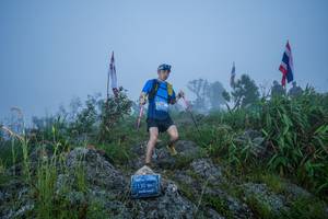 BIB: 
                            <button type="button" onclick="openModal(25096773)" class="btn btn-primary btn-sm float-right btn-popup" data-toggle="modal" data-target=".modal-high-quality">
                        <i class="fas fa-shopping-cart"></i> Add to Cart
                    </button>
                                            <button type="button" onclick="isThisMe(25096773, true)" class="btn btn-success btn-sm float-right btn-popup btn-isme hidden" data-toggle="tooltip" data-placement="bottom" title="นี่คือรูปของคุณใช่ไหม คลิกที่นี่เพื่อเอาเข้าอัลบั้ม">
                        <i class="fas fa-plus"></i> Add to album
                    </button>
                    <button type="button" onclick="isThisMe(25096773, false)" class="btn btn-warning btn-sm float-right btn-popup btn-isnotme hidden">
                        <i class="fas fa-ban"></i> Remove from album
                    </button>