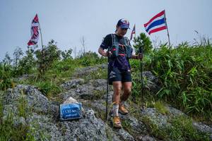 BIB: 
                            <button type="button" onclick="openModal(25099421)" class="btn btn-primary btn-sm float-right btn-popup" data-toggle="modal" data-target=".modal-high-quality">
                        <i class="fas fa-shopping-cart"></i> Add to Cart
                    </button>
                                            <button type="button" onclick="isThisMe(25099421, true)" class="btn btn-success btn-sm float-right btn-popup btn-isme hidden" data-toggle="tooltip" data-placement="bottom" title="นี่คือรูปของคุณใช่ไหม คลิกที่นี่เพื่อเอาเข้าอัลบั้ม">
                        <i class="fas fa-plus"></i> Add to album
                    </button>
                    <button type="button" onclick="isThisMe(25099421, false)" class="btn btn-warning btn-sm float-right btn-popup btn-isnotme hidden">
                        <i class="fas fa-ban"></i> Remove from album
                    </button>