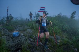 BIB: 
                            <button type="button" onclick="openModal(25097200)" class="btn btn-primary btn-sm float-right btn-popup" data-toggle="modal" data-target=".modal-high-quality">
                        <i class="fas fa-shopping-cart"></i> Add to Cart
                    </button>
                                            <button type="button" onclick="isThisMe(25097200, true)" class="btn btn-success btn-sm float-right btn-popup btn-isme hidden" data-toggle="tooltip" data-placement="bottom" title="นี่คือรูปของคุณใช่ไหม คลิกที่นี่เพื่อเอาเข้าอัลบั้ม">
                        <i class="fas fa-plus"></i> Add to album
                    </button>
                    <button type="button" onclick="isThisMe(25097200, false)" class="btn btn-warning btn-sm float-right btn-popup btn-isnotme hidden">
                        <i class="fas fa-ban"></i> Remove from album
                    </button>