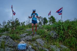 BIB: 
                            <button type="button" onclick="openModal(25093792)" class="btn btn-primary btn-sm float-right btn-popup" data-toggle="modal" data-target=".modal-high-quality">
                        <i class="fas fa-shopping-cart"></i> Add to Cart
                    </button>
                                            <button type="button" onclick="isThisMe(25093792, true)" class="btn btn-success btn-sm float-right btn-popup btn-isme hidden" data-toggle="tooltip" data-placement="bottom" title="นี่คือรูปของคุณใช่ไหม คลิกที่นี่เพื่อเอาเข้าอัลบั้ม">
                        <i class="fas fa-plus"></i> Add to album
                    </button>
                    <button type="button" onclick="isThisMe(25093792, false)" class="btn btn-warning btn-sm float-right btn-popup btn-isnotme hidden">
                        <i class="fas fa-ban"></i> Remove from album
                    </button>