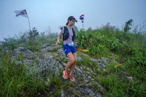 BIB: 
                            <button type="button" onclick="openModal(25093145)" class="btn btn-primary btn-sm float-right btn-popup" data-toggle="modal" data-target=".modal-high-quality">
                        <i class="fas fa-shopping-cart"></i> Add to Cart
                    </button>
                                            <button type="button" onclick="isThisMe(25093145, true)" class="btn btn-success btn-sm float-right btn-popup btn-isme hidden" data-toggle="tooltip" data-placement="bottom" title="นี่คือรูปของคุณใช่ไหม คลิกที่นี่เพื่อเอาเข้าอัลบั้ม">
                        <i class="fas fa-plus"></i> Add to album
                    </button>
                    <button type="button" onclick="isThisMe(25093145, false)" class="btn btn-warning btn-sm float-right btn-popup btn-isnotme hidden">
                        <i class="fas fa-ban"></i> Remove from album
                    </button>