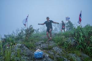 BIB: 
                            <button type="button" onclick="openModal(25096787)" class="btn btn-primary btn-sm float-right btn-popup" data-toggle="modal" data-target=".modal-high-quality">
                        <i class="fas fa-shopping-cart"></i> Add to Cart
                    </button>
                                            <button type="button" onclick="isThisMe(25096787, true)" class="btn btn-success btn-sm float-right btn-popup btn-isme hidden" data-toggle="tooltip" data-placement="bottom" title="นี่คือรูปของคุณใช่ไหม คลิกที่นี่เพื่อเอาเข้าอัลบั้ม">
                        <i class="fas fa-plus"></i> Add to album
                    </button>
                    <button type="button" onclick="isThisMe(25096787, false)" class="btn btn-warning btn-sm float-right btn-popup btn-isnotme hidden">
                        <i class="fas fa-ban"></i> Remove from album
                    </button>