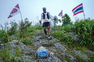 BIB: 
                            <button type="button" onclick="openModal(25099332)" class="btn btn-primary btn-sm float-right btn-popup" data-toggle="modal" data-target=".modal-high-quality">
                        <i class="fas fa-shopping-cart"></i> Add to Cart
                    </button>
                                            <button type="button" onclick="isThisMe(25099332, true)" class="btn btn-success btn-sm float-right btn-popup btn-isme hidden" data-toggle="tooltip" data-placement="bottom" title="นี่คือรูปของคุณใช่ไหม คลิกที่นี่เพื่อเอาเข้าอัลบั้ม">
                        <i class="fas fa-plus"></i> Add to album
                    </button>
                    <button type="button" onclick="isThisMe(25099332, false)" class="btn btn-warning btn-sm float-right btn-popup btn-isnotme hidden">
                        <i class="fas fa-ban"></i> Remove from album
                    </button>