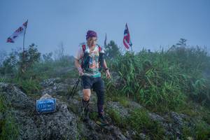 BIB: 
                            <button type="button" onclick="openModal(25098382)" class="btn btn-primary btn-sm float-right btn-popup" data-toggle="modal" data-target=".modal-high-quality">
                        <i class="fas fa-shopping-cart"></i> Add to Cart
                    </button>
                                            <button type="button" onclick="isThisMe(25098382, true)" class="btn btn-success btn-sm float-right btn-popup btn-isme hidden" data-toggle="tooltip" data-placement="bottom" title="นี่คือรูปของคุณใช่ไหม คลิกที่นี่เพื่อเอาเข้าอัลบั้ม">
                        <i class="fas fa-plus"></i> Add to album
                    </button>
                    <button type="button" onclick="isThisMe(25098382, false)" class="btn btn-warning btn-sm float-right btn-popup btn-isnotme hidden">
                        <i class="fas fa-ban"></i> Remove from album
                    </button>