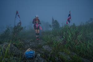 BIB: 
                            <button type="button" onclick="openModal(25097926)" class="btn btn-primary btn-sm float-right btn-popup" data-toggle="modal" data-target=".modal-high-quality">
                        <i class="fas fa-shopping-cart"></i> Add to Cart
                    </button>
                                            <button type="button" onclick="isThisMe(25097926, true)" class="btn btn-success btn-sm float-right btn-popup btn-isme hidden" data-toggle="tooltip" data-placement="bottom" title="นี่คือรูปของคุณใช่ไหม คลิกที่นี่เพื่อเอาเข้าอัลบั้ม">
                        <i class="fas fa-plus"></i> Add to album
                    </button>
                    <button type="button" onclick="isThisMe(25097926, false)" class="btn btn-warning btn-sm float-right btn-popup btn-isnotme hidden">
                        <i class="fas fa-ban"></i> Remove from album
                    </button>