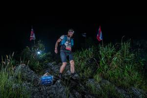 BIB: 
                            <button type="button" onclick="openModal(25098740)" class="btn btn-primary btn-sm float-right btn-popup" data-toggle="modal" data-target=".modal-high-quality">
                        <i class="fas fa-shopping-cart"></i> Add to Cart
                    </button>
                                            <button type="button" onclick="isThisMe(25098740, true)" class="btn btn-success btn-sm float-right btn-popup btn-isme hidden" data-toggle="tooltip" data-placement="bottom" title="นี่คือรูปของคุณใช่ไหม คลิกที่นี่เพื่อเอาเข้าอัลบั้ม">
                        <i class="fas fa-plus"></i> Add to album
                    </button>
                    <button type="button" onclick="isThisMe(25098740, false)" class="btn btn-warning btn-sm float-right btn-popup btn-isnotme hidden">
                        <i class="fas fa-ban"></i> Remove from album
                    </button>