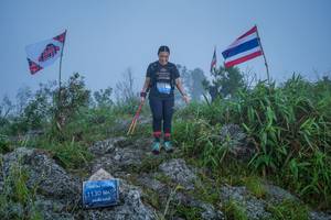 BIB: 
                            <button type="button" onclick="openModal(25098340)" class="btn btn-primary btn-sm float-right btn-popup" data-toggle="modal" data-target=".modal-high-quality">
                        <i class="fas fa-shopping-cart"></i> Add to Cart
                    </button>
                                            <button type="button" onclick="isThisMe(25098340, true)" class="btn btn-success btn-sm float-right btn-popup btn-isme hidden" data-toggle="tooltip" data-placement="bottom" title="นี่คือรูปของคุณใช่ไหม คลิกที่นี่เพื่อเอาเข้าอัลบั้ม">
                        <i class="fas fa-plus"></i> Add to album
                    </button>
                    <button type="button" onclick="isThisMe(25098340, false)" class="btn btn-warning btn-sm float-right btn-popup btn-isnotme hidden">
                        <i class="fas fa-ban"></i> Remove from album
                    </button>