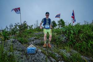 BIB: 
                            <button type="button" onclick="openModal(25094916)" class="btn btn-primary btn-sm float-right btn-popup" data-toggle="modal" data-target=".modal-high-quality">
                        <i class="fas fa-shopping-cart"></i> Add to Cart
                    </button>
                                            <button type="button" onclick="isThisMe(25094916, true)" class="btn btn-success btn-sm float-right btn-popup btn-isme hidden" data-toggle="tooltip" data-placement="bottom" title="นี่คือรูปของคุณใช่ไหม คลิกที่นี่เพื่อเอาเข้าอัลบั้ม">
                        <i class="fas fa-plus"></i> Add to album
                    </button>
                    <button type="button" onclick="isThisMe(25094916, false)" class="btn btn-warning btn-sm float-right btn-popup btn-isnotme hidden">
                        <i class="fas fa-ban"></i> Remove from album
                    </button>