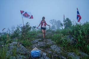 BIB: 
                            <button type="button" onclick="openModal(25098945)" class="btn btn-primary btn-sm float-right btn-popup" data-toggle="modal" data-target=".modal-high-quality">
                        <i class="fas fa-shopping-cart"></i> Add to Cart
                    </button>
                                            <button type="button" onclick="isThisMe(25098945, true)" class="btn btn-success btn-sm float-right btn-popup btn-isme hidden" data-toggle="tooltip" data-placement="bottom" title="นี่คือรูปของคุณใช่ไหม คลิกที่นี่เพื่อเอาเข้าอัลบั้ม">
                        <i class="fas fa-plus"></i> Add to album
                    </button>
                    <button type="button" onclick="isThisMe(25098945, false)" class="btn btn-warning btn-sm float-right btn-popup btn-isnotme hidden">
                        <i class="fas fa-ban"></i> Remove from album
                    </button>