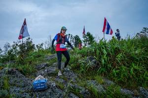 BIB: 
                            <button type="button" onclick="openModal(25096028)" class="btn btn-primary btn-sm float-right btn-popup" data-toggle="modal" data-target=".modal-high-quality">
                        <i class="fas fa-shopping-cart"></i> Add to Cart
                    </button>
                                            <button type="button" onclick="isThisMe(25096028, true)" class="btn btn-success btn-sm float-right btn-popup btn-isme hidden" data-toggle="tooltip" data-placement="bottom" title="นี่คือรูปของคุณใช่ไหม คลิกที่นี่เพื่อเอาเข้าอัลบั้ม">
                        <i class="fas fa-plus"></i> Add to album
                    </button>
                    <button type="button" onclick="isThisMe(25096028, false)" class="btn btn-warning btn-sm float-right btn-popup btn-isnotme hidden">
                        <i class="fas fa-ban"></i> Remove from album
                    </button>