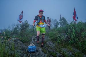 BIB: 
                            <button type="button" onclick="openModal(25097171)" class="btn btn-primary btn-sm float-right btn-popup" data-toggle="modal" data-target=".modal-high-quality">
                        <i class="fas fa-shopping-cart"></i> Add to Cart
                    </button>
                                            <button type="button" onclick="isThisMe(25097171, true)" class="btn btn-success btn-sm float-right btn-popup btn-isme hidden" data-toggle="tooltip" data-placement="bottom" title="นี่คือรูปของคุณใช่ไหม คลิกที่นี่เพื่อเอาเข้าอัลบั้ม">
                        <i class="fas fa-plus"></i> Add to album
                    </button>
                    <button type="button" onclick="isThisMe(25097171, false)" class="btn btn-warning btn-sm float-right btn-popup btn-isnotme hidden">
                        <i class="fas fa-ban"></i> Remove from album
                    </button>