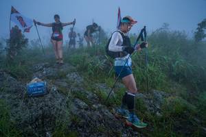 BIB: 
                            <button type="button" onclick="openModal(25097257)" class="btn btn-primary btn-sm float-right btn-popup" data-toggle="modal" data-target=".modal-high-quality">
                        <i class="fas fa-shopping-cart"></i> Add to Cart
                    </button>
                                            <button type="button" onclick="isThisMe(25097257, true)" class="btn btn-success btn-sm float-right btn-popup btn-isme hidden" data-toggle="tooltip" data-placement="bottom" title="นี่คือรูปของคุณใช่ไหม คลิกที่นี่เพื่อเอาเข้าอัลบั้ม">
                        <i class="fas fa-plus"></i> Add to album
                    </button>
                    <button type="button" onclick="isThisMe(25097257, false)" class="btn btn-warning btn-sm float-right btn-popup btn-isnotme hidden">
                        <i class="fas fa-ban"></i> Remove from album
                    </button>