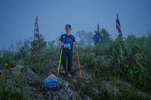 BIB: 
                            <button type="button" onclick="openModal(25098477)" class="btn btn-primary btn-sm float-right btn-popup" data-toggle="modal" data-target=".modal-high-quality">
                        <i class="fas fa-shopping-cart"></i> Add to Cart
                    </button>
                                            <button type="button" onclick="isThisMe(25098477, true)" class="btn btn-success btn-sm float-right btn-popup btn-isme hidden" data-toggle="tooltip" data-placement="bottom" title="นี่คือรูปของคุณใช่ไหม คลิกที่นี่เพื่อเอาเข้าอัลบั้ม">
                        <i class="fas fa-plus"></i> Add to album
                    </button>
                    <button type="button" onclick="isThisMe(25098477, false)" class="btn btn-warning btn-sm float-right btn-popup btn-isnotme hidden">
                        <i class="fas fa-ban"></i> Remove from album
                    </button>