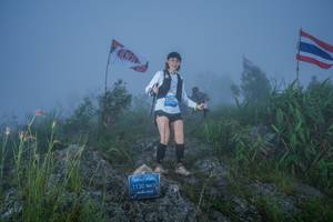 BIB: 
                            <button type="button" onclick="openModal(25098033)" class="btn btn-primary btn-sm float-right btn-popup" data-toggle="modal" data-target=".modal-high-quality">
                        <i class="fas fa-shopping-cart"></i> Add to Cart
                    </button>
                                            <button type="button" onclick="isThisMe(25098033, true)" class="btn btn-success btn-sm float-right btn-popup btn-isme hidden" data-toggle="tooltip" data-placement="bottom" title="นี่คือรูปของคุณใช่ไหม คลิกที่นี่เพื่อเอาเข้าอัลบั้ม">
                        <i class="fas fa-plus"></i> Add to album
                    </button>
                    <button type="button" onclick="isThisMe(25098033, false)" class="btn btn-warning btn-sm float-right btn-popup btn-isnotme hidden">
                        <i class="fas fa-ban"></i> Remove from album
                    </button>