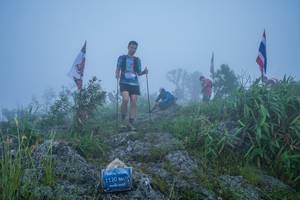 BIB: 
                            <button type="button" onclick="openModal(25096998)" class="btn btn-primary btn-sm float-right btn-popup" data-toggle="modal" data-target=".modal-high-quality">
                        <i class="fas fa-shopping-cart"></i> Add to Cart
                    </button>
                                            <button type="button" onclick="isThisMe(25096998, true)" class="btn btn-success btn-sm float-right btn-popup btn-isme hidden" data-toggle="tooltip" data-placement="bottom" title="นี่คือรูปของคุณใช่ไหม คลิกที่นี่เพื่อเอาเข้าอัลบั้ม">
                        <i class="fas fa-plus"></i> Add to album
                    </button>
                    <button type="button" onclick="isThisMe(25096998, false)" class="btn btn-warning btn-sm float-right btn-popup btn-isnotme hidden">
                        <i class="fas fa-ban"></i> Remove from album
                    </button>