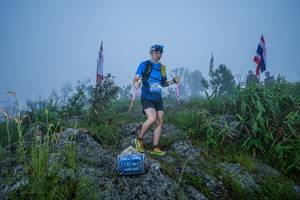 BIB: 
                            <button type="button" onclick="openModal(25096776)" class="btn btn-primary btn-sm float-right btn-popup" data-toggle="modal" data-target=".modal-high-quality">
                        <i class="fas fa-shopping-cart"></i> Add to Cart
                    </button>
                                            <button type="button" onclick="isThisMe(25096776, true)" class="btn btn-success btn-sm float-right btn-popup btn-isme hidden" data-toggle="tooltip" data-placement="bottom" title="นี่คือรูปของคุณใช่ไหม คลิกที่นี่เพื่อเอาเข้าอัลบั้ม">
                        <i class="fas fa-plus"></i> Add to album
                    </button>
                    <button type="button" onclick="isThisMe(25096776, false)" class="btn btn-warning btn-sm float-right btn-popup btn-isnotme hidden">
                        <i class="fas fa-ban"></i> Remove from album
                    </button>