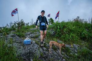 BIB: 
                            <button type="button" onclick="openModal(25094436)" class="btn btn-primary btn-sm float-right btn-popup" data-toggle="modal" data-target=".modal-high-quality">
                        <i class="fas fa-shopping-cart"></i> Add to Cart
                    </button>
                                            <button type="button" onclick="isThisMe(25094436, true)" class="btn btn-success btn-sm float-right btn-popup btn-isme hidden" data-toggle="tooltip" data-placement="bottom" title="นี่คือรูปของคุณใช่ไหม คลิกที่นี่เพื่อเอาเข้าอัลบั้ม">
                        <i class="fas fa-plus"></i> Add to album
                    </button>
                    <button type="button" onclick="isThisMe(25094436, false)" class="btn btn-warning btn-sm float-right btn-popup btn-isnotme hidden">
                        <i class="fas fa-ban"></i> Remove from album
                    </button>