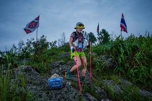 BIB: 
                            <button type="button" onclick="openModal(25096302)" class="btn btn-primary btn-sm float-right btn-popup" data-toggle="modal" data-target=".modal-high-quality">
                        <i class="fas fa-shopping-cart"></i> Add to Cart
                    </button>
                                            <button type="button" onclick="isThisMe(25096302, true)" class="btn btn-success btn-sm float-right btn-popup btn-isme hidden" data-toggle="tooltip" data-placement="bottom" title="นี่คือรูปของคุณใช่ไหม คลิกที่นี่เพื่อเอาเข้าอัลบั้ม">
                        <i class="fas fa-plus"></i> Add to album
                    </button>
                    <button type="button" onclick="isThisMe(25096302, false)" class="btn btn-warning btn-sm float-right btn-popup btn-isnotme hidden">
                        <i class="fas fa-ban"></i> Remove from album
                    </button>