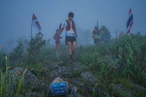 BIB: 
                            <button type="button" onclick="openModal(25097657)" class="btn btn-primary btn-sm float-right btn-popup" data-toggle="modal" data-target=".modal-high-quality">
                        <i class="fas fa-shopping-cart"></i> Add to Cart
                    </button>
                                            <button type="button" onclick="isThisMe(25097657, true)" class="btn btn-success btn-sm float-right btn-popup btn-isme hidden" data-toggle="tooltip" data-placement="bottom" title="นี่คือรูปของคุณใช่ไหม คลิกที่นี่เพื่อเอาเข้าอัลบั้ม">
                        <i class="fas fa-plus"></i> Add to album
                    </button>
                    <button type="button" onclick="isThisMe(25097657, false)" class="btn btn-warning btn-sm float-right btn-popup btn-isnotme hidden">
                        <i class="fas fa-ban"></i> Remove from album
                    </button>