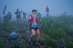 BIB: 
                            <button type="button" onclick="openModal(25097303)" class="btn btn-primary btn-sm float-right btn-popup" data-toggle="modal" data-target=".modal-high-quality">
                        <i class="fas fa-shopping-cart"></i> Add to Cart
                    </button>
                                            <button type="button" onclick="isThisMe(25097303, true)" class="btn btn-success btn-sm float-right btn-popup btn-isme hidden" data-toggle="tooltip" data-placement="bottom" title="นี่คือรูปของคุณใช่ไหม คลิกที่นี่เพื่อเอาเข้าอัลบั้ม">
                        <i class="fas fa-plus"></i> Add to album
                    </button>
                    <button type="button" onclick="isThisMe(25097303, false)" class="btn btn-warning btn-sm float-right btn-popup btn-isnotme hidden">
                        <i class="fas fa-ban"></i> Remove from album
                    </button>