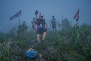 BIB: 
                            <button type="button" onclick="openModal(25097616)" class="btn btn-primary btn-sm float-right btn-popup" data-toggle="modal" data-target=".modal-high-quality">
                        <i class="fas fa-shopping-cart"></i> Add to Cart
                    </button>
                                            <button type="button" onclick="isThisMe(25097616, true)" class="btn btn-success btn-sm float-right btn-popup btn-isme hidden" data-toggle="tooltip" data-placement="bottom" title="นี่คือรูปของคุณใช่ไหม คลิกที่นี่เพื่อเอาเข้าอัลบั้ม">
                        <i class="fas fa-plus"></i> Add to album
                    </button>
                    <button type="button" onclick="isThisMe(25097616, false)" class="btn btn-warning btn-sm float-right btn-popup btn-isnotme hidden">
                        <i class="fas fa-ban"></i> Remove from album
                    </button>