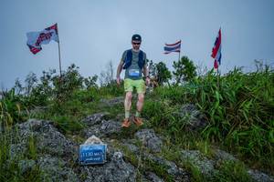 BIB: 
                            <button type="button" onclick="openModal(25094911)" class="btn btn-primary btn-sm float-right btn-popup" data-toggle="modal" data-target=".modal-high-quality">
                        <i class="fas fa-shopping-cart"></i> Add to Cart
                    </button>
                                            <button type="button" onclick="isThisMe(25094911, true)" class="btn btn-success btn-sm float-right btn-popup btn-isme hidden" data-toggle="tooltip" data-placement="bottom" title="นี่คือรูปของคุณใช่ไหม คลิกที่นี่เพื่อเอาเข้าอัลบั้ม">
                        <i class="fas fa-plus"></i> Add to album
                    </button>
                    <button type="button" onclick="isThisMe(25094911, false)" class="btn btn-warning btn-sm float-right btn-popup btn-isnotme hidden">
                        <i class="fas fa-ban"></i> Remove from album
                    </button>