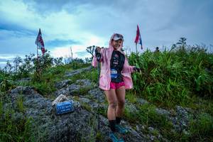 BIB: 
                            <button type="button" onclick="openModal(25095651)" class="btn btn-primary btn-sm float-right btn-popup" data-toggle="modal" data-target=".modal-high-quality">
                        <i class="fas fa-shopping-cart"></i> Add to Cart
                    </button>
                                            <button type="button" onclick="isThisMe(25095651, true)" class="btn btn-success btn-sm float-right btn-popup btn-isme hidden" data-toggle="tooltip" data-placement="bottom" title="นี่คือรูปของคุณใช่ไหม คลิกที่นี่เพื่อเอาเข้าอัลบั้ม">
                        <i class="fas fa-plus"></i> Add to album
                    </button>
                    <button type="button" onclick="isThisMe(25095651, false)" class="btn btn-warning btn-sm float-right btn-popup btn-isnotme hidden">
                        <i class="fas fa-ban"></i> Remove from album
                    </button>