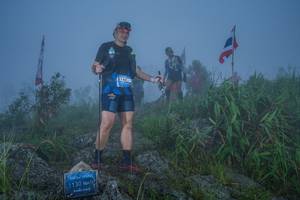 BIB: 
                            <button type="button" onclick="openModal(25097679)" class="btn btn-primary btn-sm float-right btn-popup" data-toggle="modal" data-target=".modal-high-quality">
                        <i class="fas fa-shopping-cart"></i> Add to Cart
                    </button>
                                            <button type="button" onclick="isThisMe(25097679, true)" class="btn btn-success btn-sm float-right btn-popup btn-isme hidden" data-toggle="tooltip" data-placement="bottom" title="นี่คือรูปของคุณใช่ไหม คลิกที่นี่เพื่อเอาเข้าอัลบั้ม">
                        <i class="fas fa-plus"></i> Add to album
                    </button>
                    <button type="button" onclick="isThisMe(25097679, false)" class="btn btn-warning btn-sm float-right btn-popup btn-isnotme hidden">
                        <i class="fas fa-ban"></i> Remove from album
                    </button>