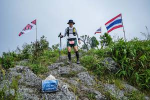 BIB: 
                            <button type="button" onclick="openModal(25099758)" class="btn btn-primary btn-sm float-right btn-popup" data-toggle="modal" data-target=".modal-high-quality">
                        <i class="fas fa-shopping-cart"></i> Add to Cart
                    </button>
                                            <button type="button" onclick="isThisMe(25099758, true)" class="btn btn-success btn-sm float-right btn-popup btn-isme hidden" data-toggle="tooltip" data-placement="bottom" title="นี่คือรูปของคุณใช่ไหม คลิกที่นี่เพื่อเอาเข้าอัลบั้ม">
                        <i class="fas fa-plus"></i> Add to album
                    </button>
                    <button type="button" onclick="isThisMe(25099758, false)" class="btn btn-warning btn-sm float-right btn-popup btn-isnotme hidden">
                        <i class="fas fa-ban"></i> Remove from album
                    </button>