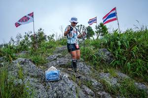 BIB: 
                            <button type="button" onclick="openModal(25099651)" class="btn btn-primary btn-sm float-right btn-popup" data-toggle="modal" data-target=".modal-high-quality">
                        <i class="fas fa-shopping-cart"></i> Add to Cart
                    </button>
                                            <button type="button" onclick="isThisMe(25099651, true)" class="btn btn-success btn-sm float-right btn-popup btn-isme hidden" data-toggle="tooltip" data-placement="bottom" title="นี่คือรูปของคุณใช่ไหม คลิกที่นี่เพื่อเอาเข้าอัลบั้ม">
                        <i class="fas fa-plus"></i> Add to album
                    </button>
                    <button type="button" onclick="isThisMe(25099651, false)" class="btn btn-warning btn-sm float-right btn-popup btn-isnotme hidden">
                        <i class="fas fa-ban"></i> Remove from album
                    </button>