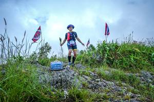 BIB: 
                            <button type="button" onclick="openModal(25093494)" class="btn btn-primary btn-sm float-right btn-popup" data-toggle="modal" data-target=".modal-high-quality">
                        <i class="fas fa-shopping-cart"></i> Add to Cart
                    </button>
                                            <button type="button" onclick="isThisMe(25093494, true)" class="btn btn-success btn-sm float-right btn-popup btn-isme hidden" data-toggle="tooltip" data-placement="bottom" title="นี่คือรูปของคุณใช่ไหม คลิกที่นี่เพื่อเอาเข้าอัลบั้ม">
                        <i class="fas fa-plus"></i> Add to album
                    </button>
                    <button type="button" onclick="isThisMe(25093494, false)" class="btn btn-warning btn-sm float-right btn-popup btn-isnotme hidden">
                        <i class="fas fa-ban"></i> Remove from album
                    </button>