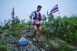 BIB: 
                            <button type="button" onclick="openModal(25099018)" class="btn btn-primary btn-sm float-right btn-popup" data-toggle="modal" data-target=".modal-high-quality">
                        <i class="fas fa-shopping-cart"></i> Add to Cart
                    </button>
                                            <button type="button" onclick="isThisMe(25099018, true)" class="btn btn-success btn-sm float-right btn-popup btn-isme hidden" data-toggle="tooltip" data-placement="bottom" title="นี่คือรูปของคุณใช่ไหม คลิกที่นี่เพื่อเอาเข้าอัลบั้ม">
                        <i class="fas fa-plus"></i> Add to album
                    </button>
                    <button type="button" onclick="isThisMe(25099018, false)" class="btn btn-warning btn-sm float-right btn-popup btn-isnotme hidden">
                        <i class="fas fa-ban"></i> Remove from album
                    </button>