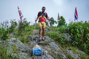 BIB: 
                            <button type="button" onclick="openModal(25099449)" class="btn btn-primary btn-sm float-right btn-popup" data-toggle="modal" data-target=".modal-high-quality">
                        <i class="fas fa-shopping-cart"></i> Add to Cart
                    </button>
                                            <button type="button" onclick="isThisMe(25099449, true)" class="btn btn-success btn-sm float-right btn-popup btn-isme hidden" data-toggle="tooltip" data-placement="bottom" title="นี่คือรูปของคุณใช่ไหม คลิกที่นี่เพื่อเอาเข้าอัลบั้ม">
                        <i class="fas fa-plus"></i> Add to album
                    </button>
                    <button type="button" onclick="isThisMe(25099449, false)" class="btn btn-warning btn-sm float-right btn-popup btn-isnotme hidden">
                        <i class="fas fa-ban"></i> Remove from album
                    </button>