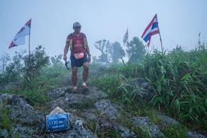 BIB: 
                            <button type="button" onclick="openModal(25099028)" class="btn btn-primary btn-sm float-right btn-popup" data-toggle="modal" data-target=".modal-high-quality">
                        <i class="fas fa-shopping-cart"></i> Add to Cart
                    </button>
                                            <button type="button" onclick="isThisMe(25099028, true)" class="btn btn-success btn-sm float-right btn-popup btn-isme hidden" data-toggle="tooltip" data-placement="bottom" title="นี่คือรูปของคุณใช่ไหม คลิกที่นี่เพื่อเอาเข้าอัลบั้ม">
                        <i class="fas fa-plus"></i> Add to album
                    </button>
                    <button type="button" onclick="isThisMe(25099028, false)" class="btn btn-warning btn-sm float-right btn-popup btn-isnotme hidden">
                        <i class="fas fa-ban"></i> Remove from album
                    </button>