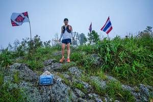 BIB: 
                            <button type="button" onclick="openModal(25093346)" class="btn btn-primary btn-sm float-right btn-popup" data-toggle="modal" data-target=".modal-high-quality">
                        <i class="fas fa-shopping-cart"></i> Add to Cart
                    </button>
                                            <button type="button" onclick="isThisMe(25093346, true)" class="btn btn-success btn-sm float-right btn-popup btn-isme hidden" data-toggle="tooltip" data-placement="bottom" title="นี่คือรูปของคุณใช่ไหม คลิกที่นี่เพื่อเอาเข้าอัลบั้ม">
                        <i class="fas fa-plus"></i> Add to album
                    </button>
                    <button type="button" onclick="isThisMe(25093346, false)" class="btn btn-warning btn-sm float-right btn-popup btn-isnotme hidden">
                        <i class="fas fa-ban"></i> Remove from album
                    </button>