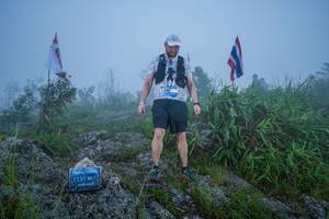 BIB: 
                            <button type="button" onclick="openModal(25096880)" class="btn btn-primary btn-sm float-right btn-popup" data-toggle="modal" data-target=".modal-high-quality">
                        <i class="fas fa-shopping-cart"></i> Add to Cart
                    </button>
                                            <button type="button" onclick="isThisMe(25096880, true)" class="btn btn-success btn-sm float-right btn-popup btn-isme hidden" data-toggle="tooltip" data-placement="bottom" title="นี่คือรูปของคุณใช่ไหม คลิกที่นี่เพื่อเอาเข้าอัลบั้ม">
                        <i class="fas fa-plus"></i> Add to album
                    </button>
                    <button type="button" onclick="isThisMe(25096880, false)" class="btn btn-warning btn-sm float-right btn-popup btn-isnotme hidden">
                        <i class="fas fa-ban"></i> Remove from album
                    </button>