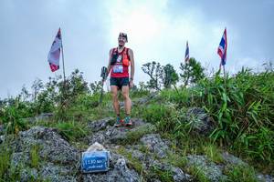 BIB: 
                            <button type="button" onclick="openModal(25094297)" class="btn btn-primary btn-sm float-right btn-popup" data-toggle="modal" data-target=".modal-high-quality">
                        <i class="fas fa-shopping-cart"></i> Add to Cart
                    </button>
                                            <button type="button" onclick="isThisMe(25094297, true)" class="btn btn-success btn-sm float-right btn-popup btn-isme hidden" data-toggle="tooltip" data-placement="bottom" title="นี่คือรูปของคุณใช่ไหม คลิกที่นี่เพื่อเอาเข้าอัลบั้ม">
                        <i class="fas fa-plus"></i> Add to album
                    </button>
                    <button type="button" onclick="isThisMe(25094297, false)" class="btn btn-warning btn-sm float-right btn-popup btn-isnotme hidden">
                        <i class="fas fa-ban"></i> Remove from album
                    </button>