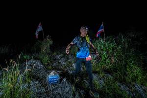 BIB: 
                            <button type="button" onclick="openModal(25098591)" class="btn btn-primary btn-sm float-right btn-popup" data-toggle="modal" data-target=".modal-high-quality">
                        <i class="fas fa-shopping-cart"></i> Add to Cart
                    </button>
                                            <button type="button" onclick="isThisMe(25098591, true)" class="btn btn-success btn-sm float-right btn-popup btn-isme hidden" data-toggle="tooltip" data-placement="bottom" title="นี่คือรูปของคุณใช่ไหม คลิกที่นี่เพื่อเอาเข้าอัลบั้ม">
                        <i class="fas fa-plus"></i> Add to album
                    </button>
                    <button type="button" onclick="isThisMe(25098591, false)" class="btn btn-warning btn-sm float-right btn-popup btn-isnotme hidden">
                        <i class="fas fa-ban"></i> Remove from album
                    </button>