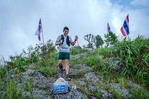 BIB: 
                            <button type="button" onclick="openModal(25094285)" class="btn btn-primary btn-sm float-right btn-popup" data-toggle="modal" data-target=".modal-high-quality">
                        <i class="fas fa-shopping-cart"></i> Add to Cart
                    </button>
                                            <button type="button" onclick="isThisMe(25094285, true)" class="btn btn-success btn-sm float-right btn-popup btn-isme hidden" data-toggle="tooltip" data-placement="bottom" title="นี่คือรูปของคุณใช่ไหม คลิกที่นี่เพื่อเอาเข้าอัลบั้ม">
                        <i class="fas fa-plus"></i> Add to album
                    </button>
                    <button type="button" onclick="isThisMe(25094285, false)" class="btn btn-warning btn-sm float-right btn-popup btn-isnotme hidden">
                        <i class="fas fa-ban"></i> Remove from album
                    </button>