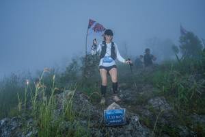 BIB: 
                            <button type="button" onclick="openModal(25098024)" class="btn btn-primary btn-sm float-right btn-popup" data-toggle="modal" data-target=".modal-high-quality">
                        <i class="fas fa-shopping-cart"></i> Add to Cart
                    </button>
                                            <button type="button" onclick="isThisMe(25098024, true)" class="btn btn-success btn-sm float-right btn-popup btn-isme hidden" data-toggle="tooltip" data-placement="bottom" title="นี่คือรูปของคุณใช่ไหม คลิกที่นี่เพื่อเอาเข้าอัลบั้ม">
                        <i class="fas fa-plus"></i> Add to album
                    </button>
                    <button type="button" onclick="isThisMe(25098024, false)" class="btn btn-warning btn-sm float-right btn-popup btn-isnotme hidden">
                        <i class="fas fa-ban"></i> Remove from album
                    </button>